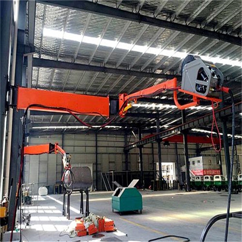 Los productos son ampliamente utilizados por muchos países y empresas de renombre, lo que mejora en gran medida el nivel de gestión in situ y la calidad de los productos de las empresas clientes.