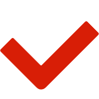 Comprobar, Marcar, Corregir, Hecho.png