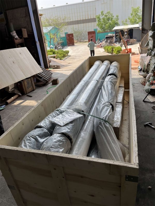 Embalaje y transporte (2).jpg