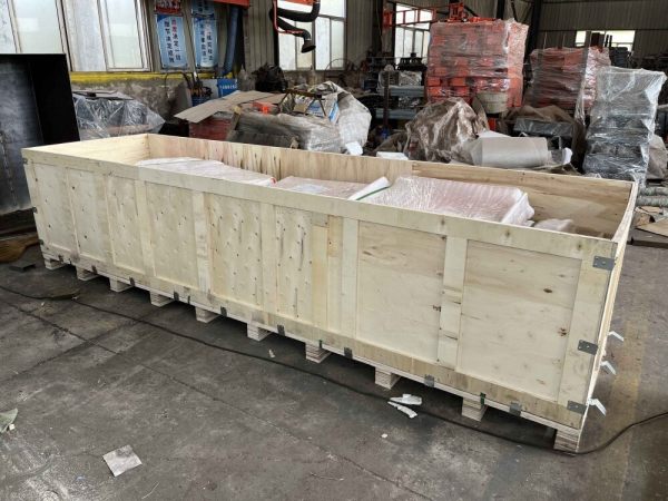 Embalaje y transporte (5).jpg