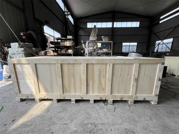 Embalaje y transporte (15).jpg