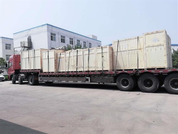 Embalaje y transporte (16).jpg