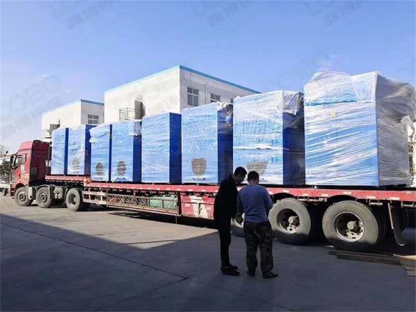 Embalaje y transporte (17).jpg