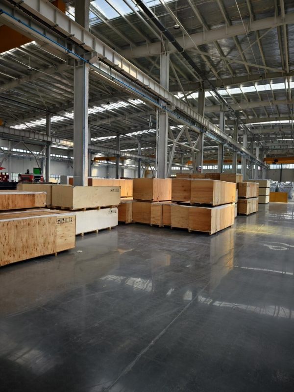 Embalaje y transporte (18).jpg