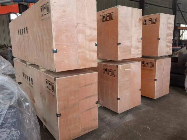 Embalaje y transporte (20).jpg