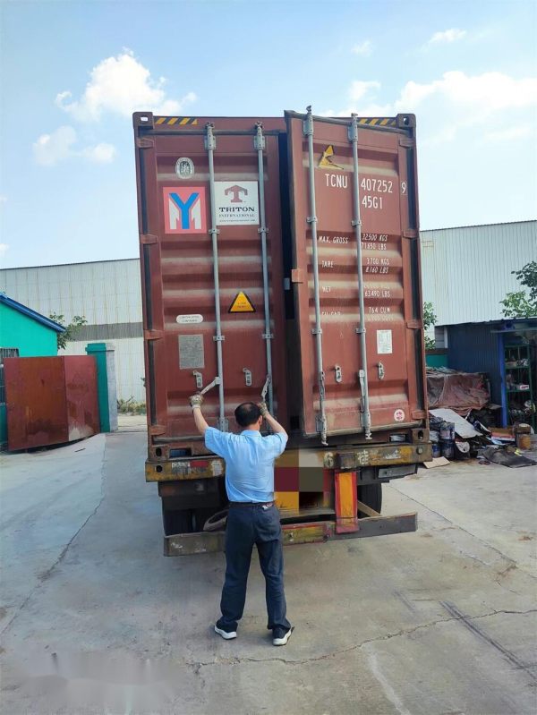 Embalaje y transporte (23).jpg