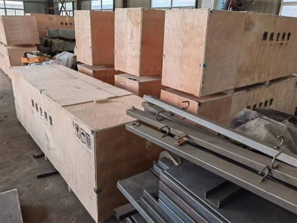 Embalaje y transporte (24).jpg