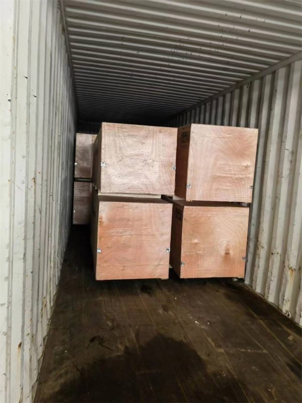 Embalaje y transporte (26).jpg