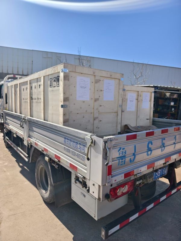 Embalaje y transporte (28).jpg