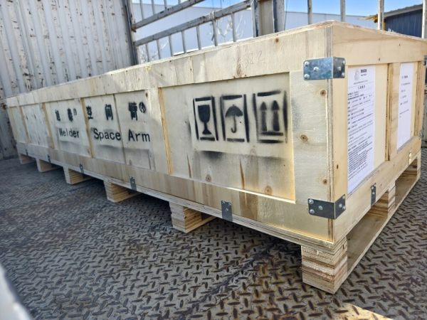 Embalaje y transporte (29).jpg