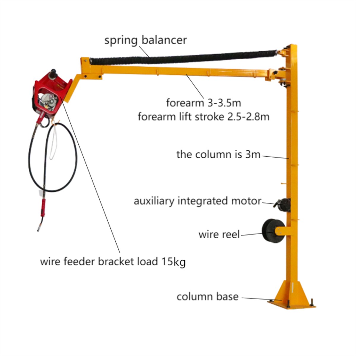 products (1).png products (1).png