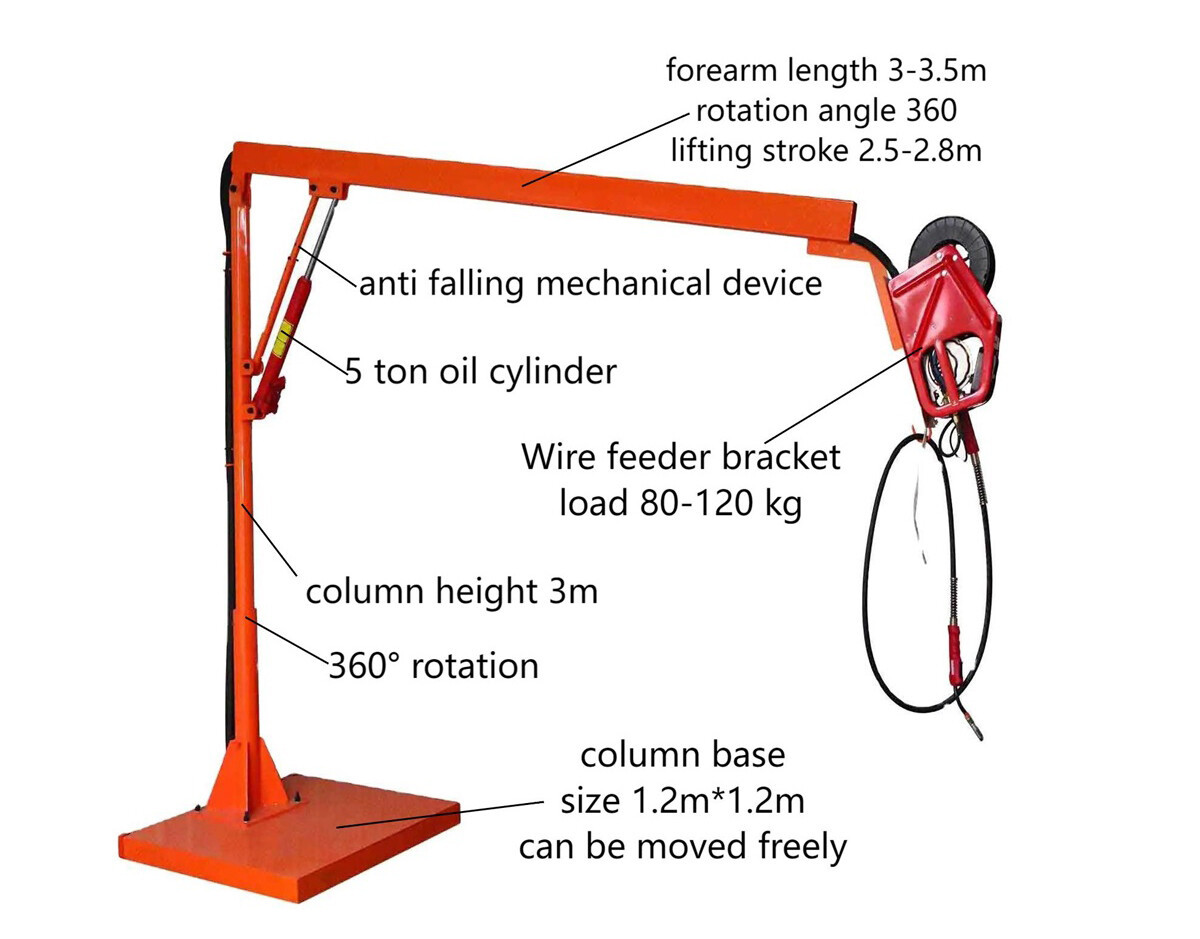 products (6).jpg products (6).jpg