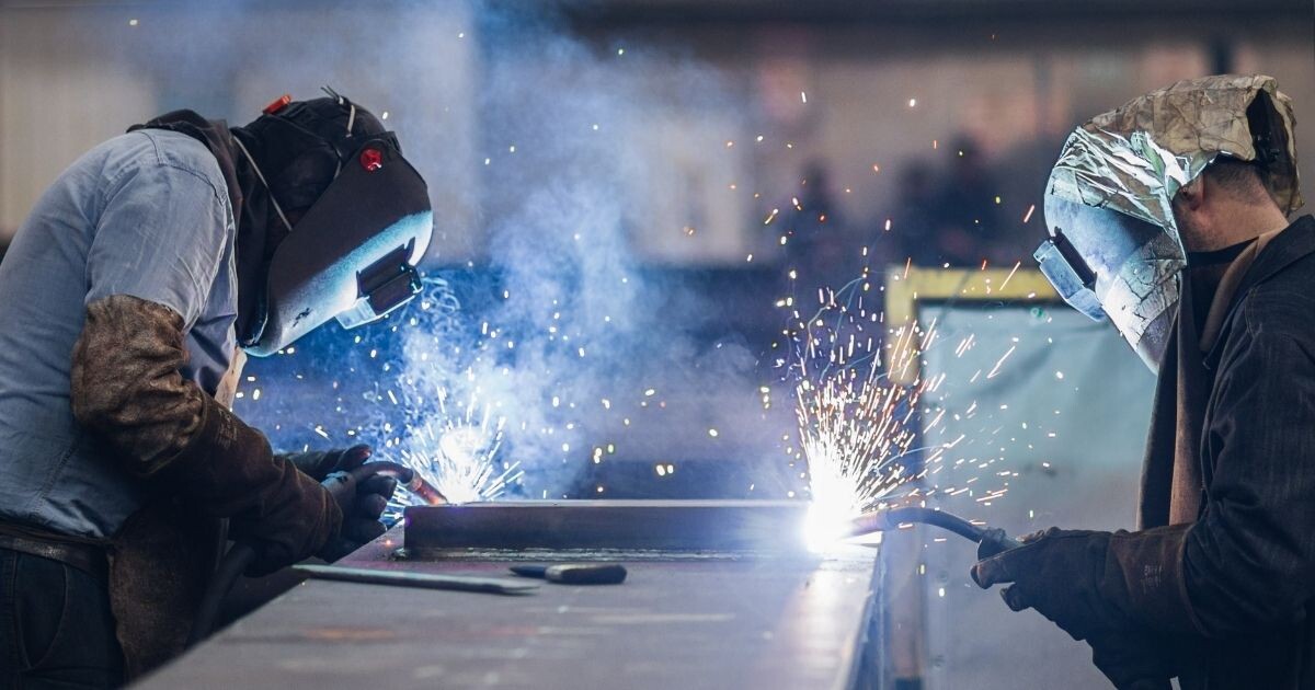 Seguimos mejorando de acuerdo con la retroalimentación de los mercados nacionales y extranjeros, y ahora tenemos una gama completa de productos de pluma de soldadura multi-modelo.