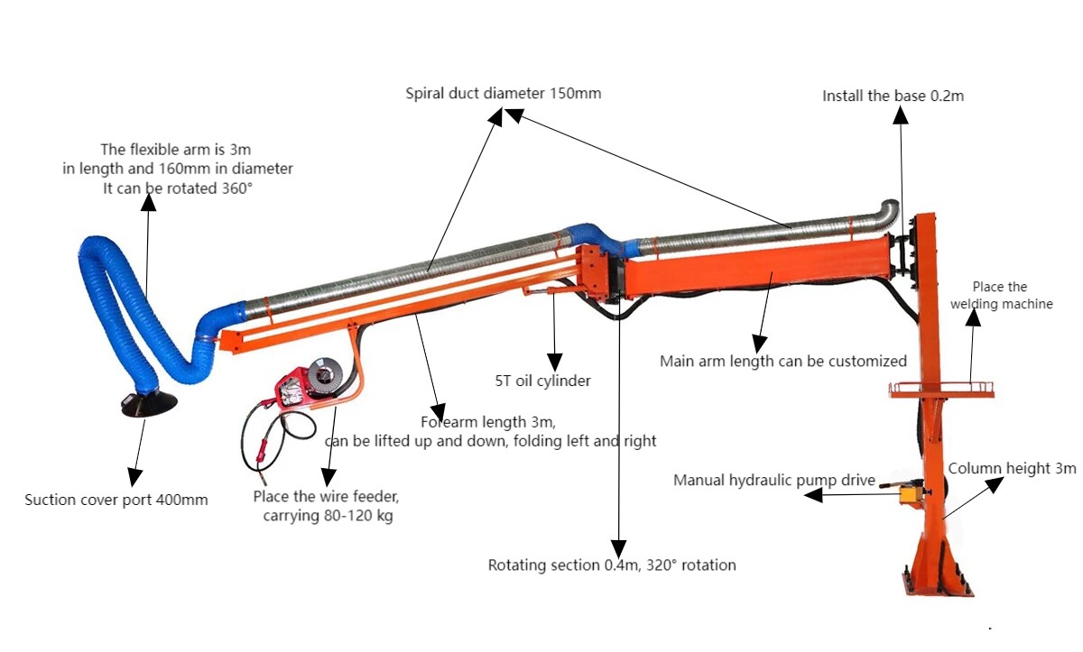 605Manual hydraulic welding boom.png