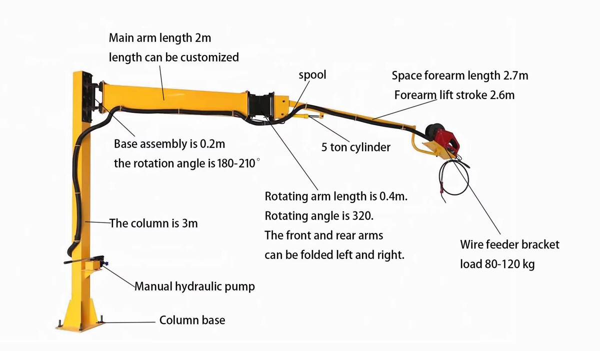 sph505.jpg sph505.jpg