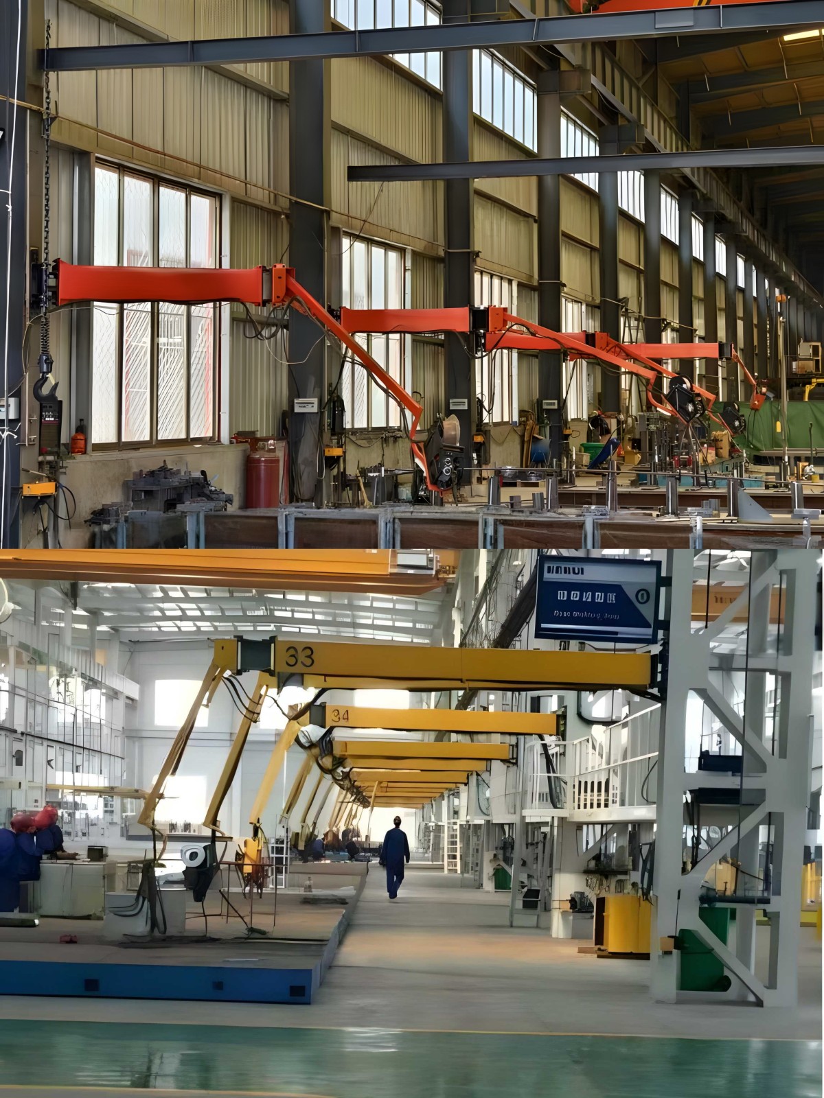 SPH-505 Case diagram SPH-505 Case diagram