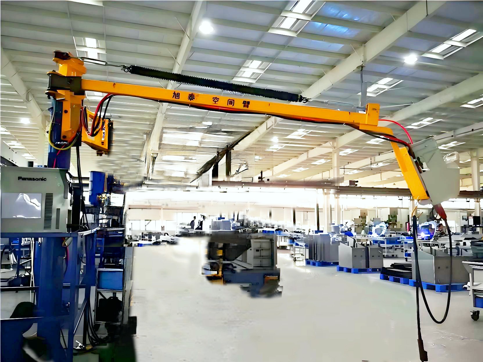 SPT-305 Case Diagram