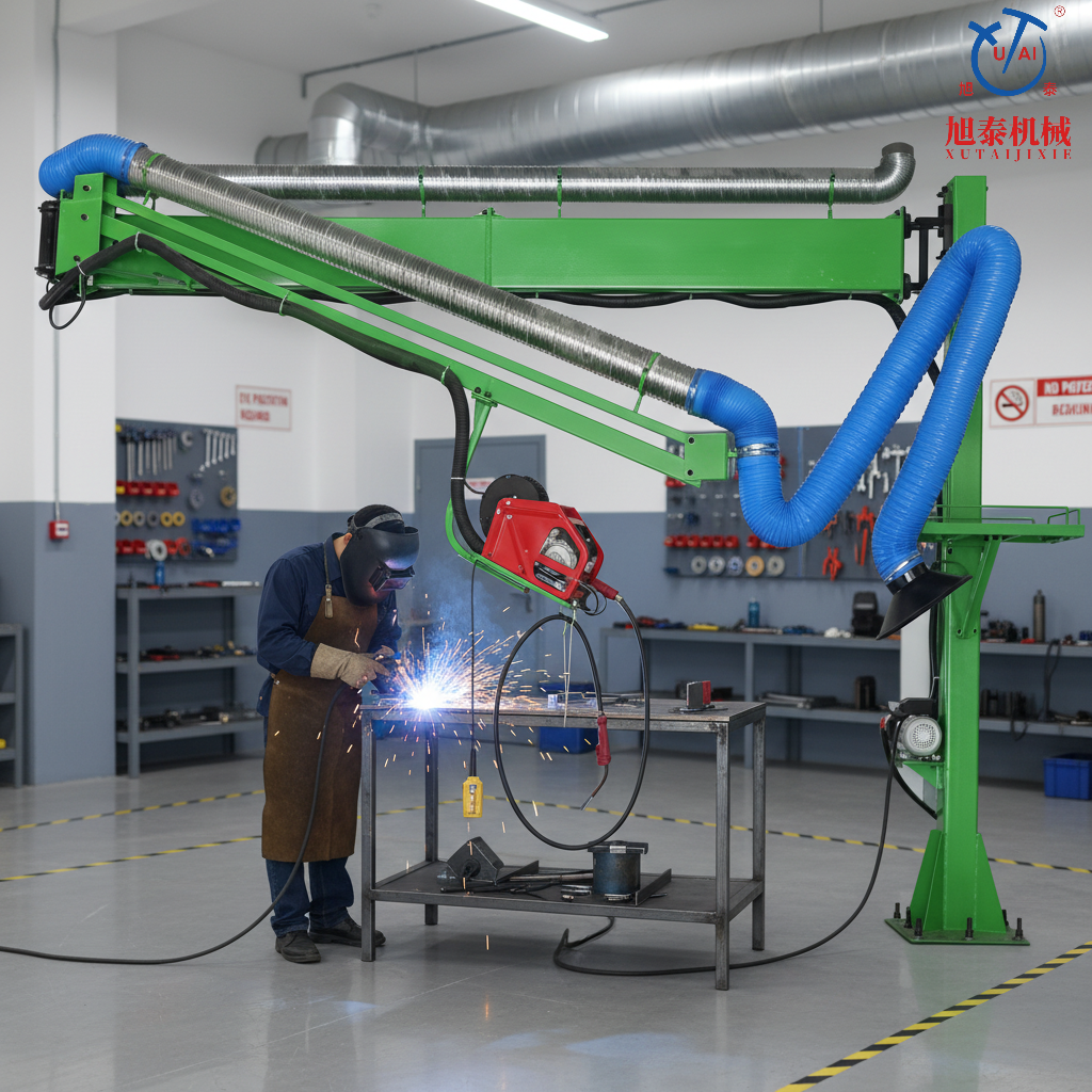 SPE-825 Case diagram