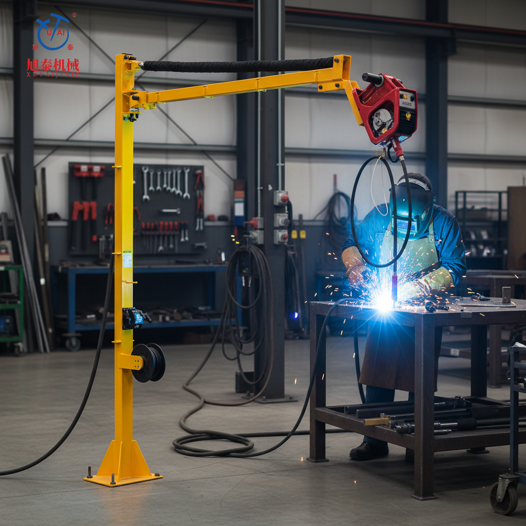 SPT-305 Case Diagram
