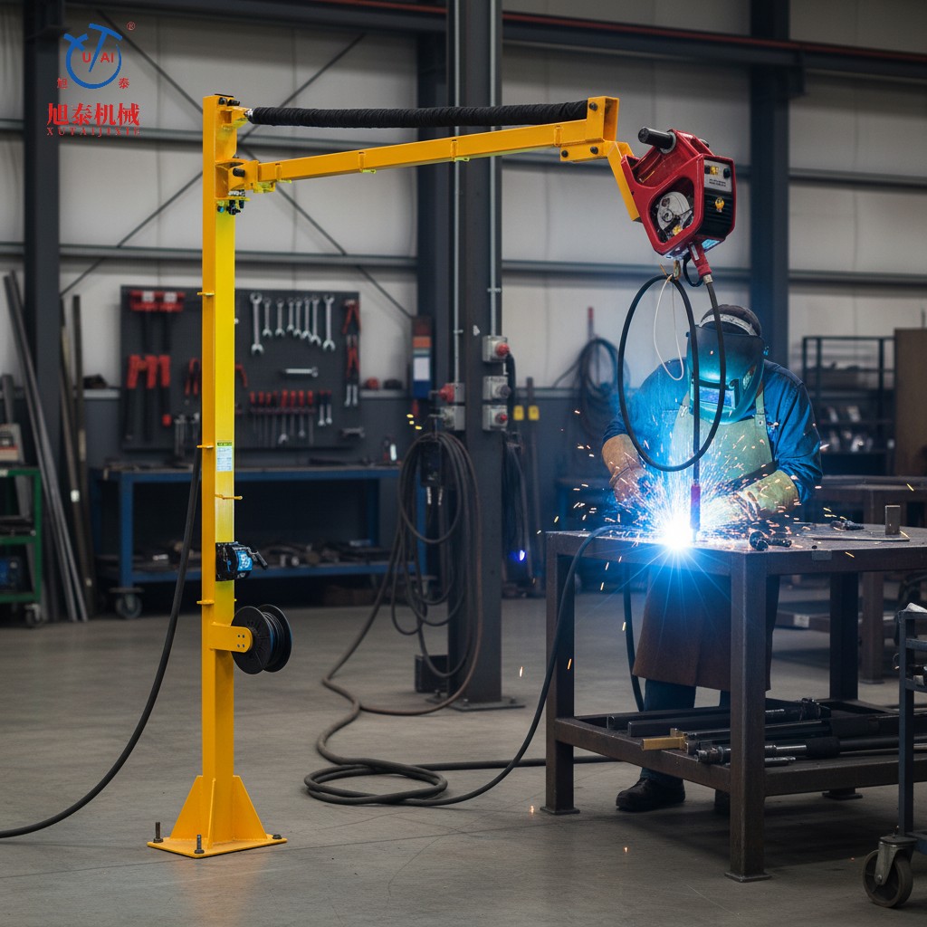 SPT-305 Case Diagram SPT-305 Case Diagram