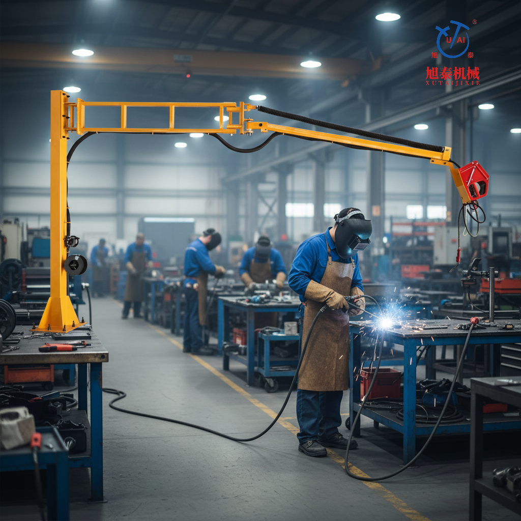 SPT-605  Case diagram