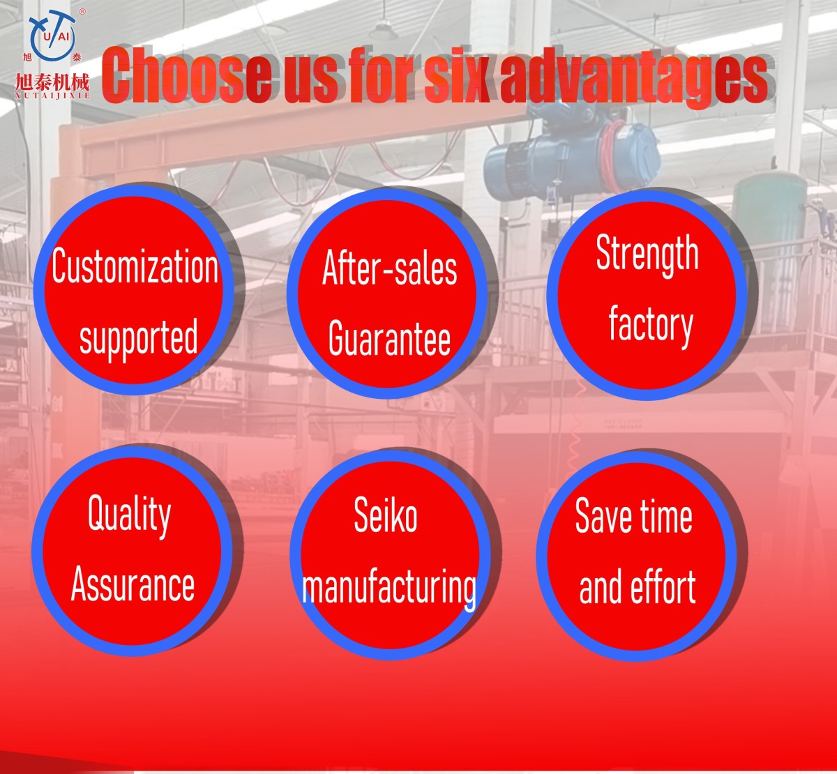 cantilever crane cantilever crane