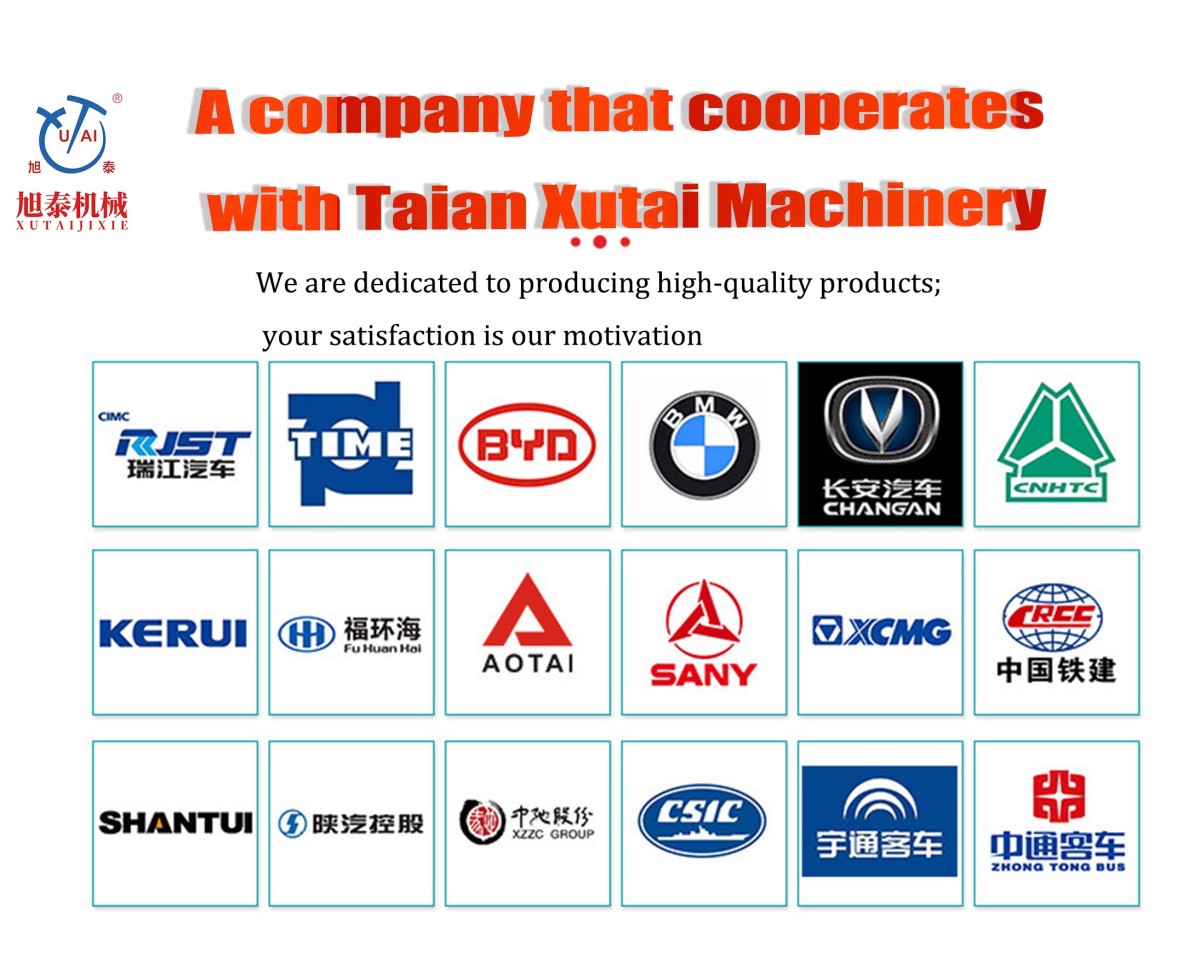 Cantilever crane Cantilever crane