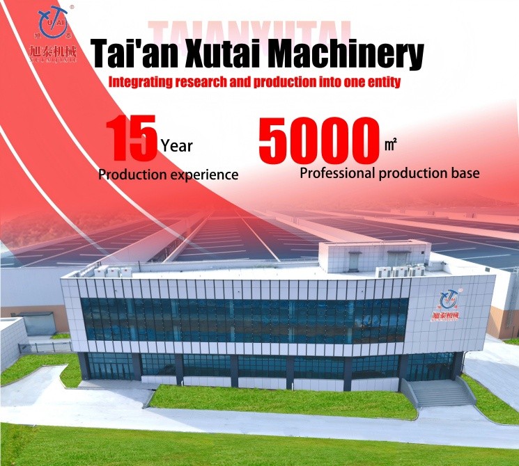 微信图片_20260316155440_491_461(1)