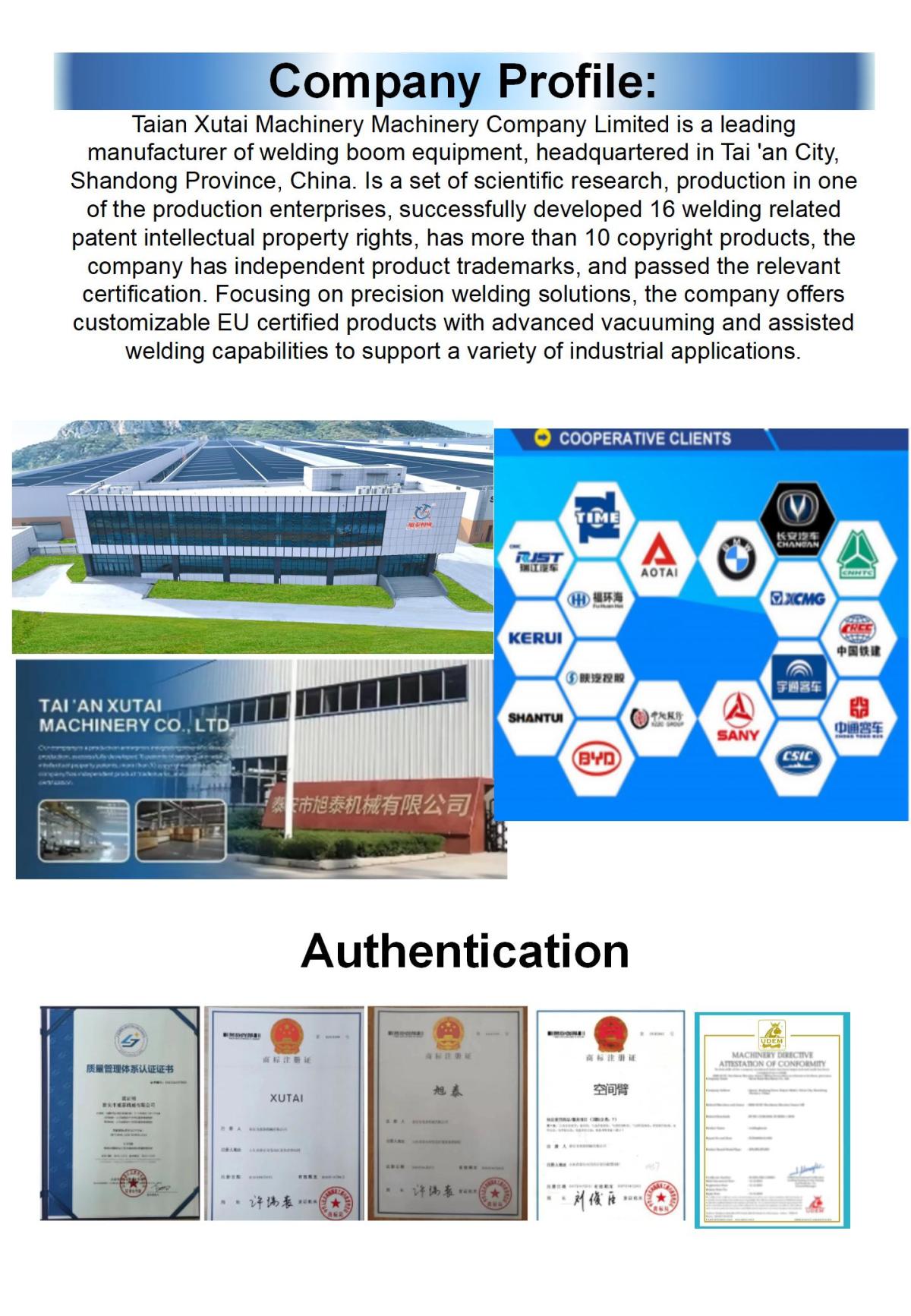 Wire feeder arm Wire feeder arm