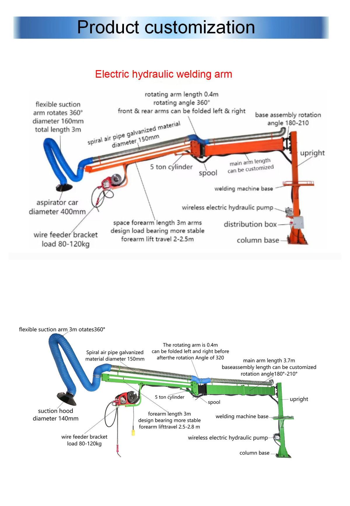 微信图片_20260317142749_521_461 微信图片_20260317142749_521_461