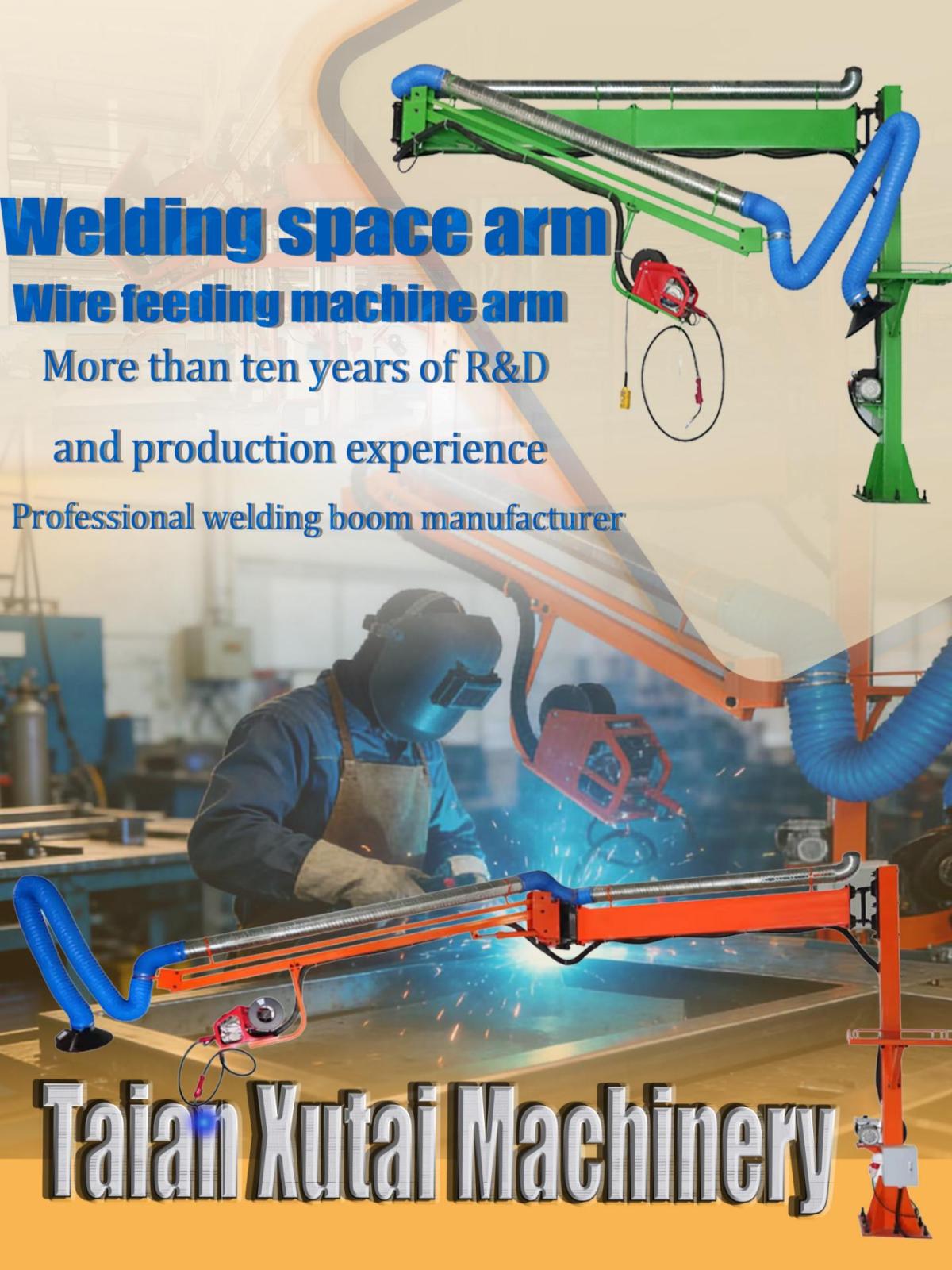 SPE-705_01(1) SPE-705_01(1)