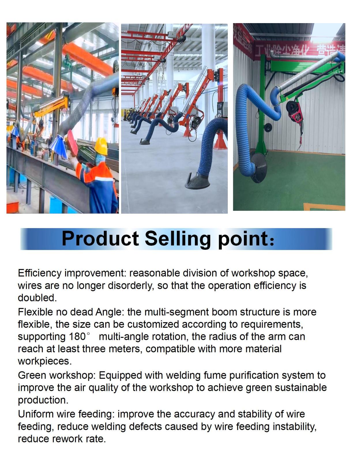 SPE-705_02 SPE-705_02