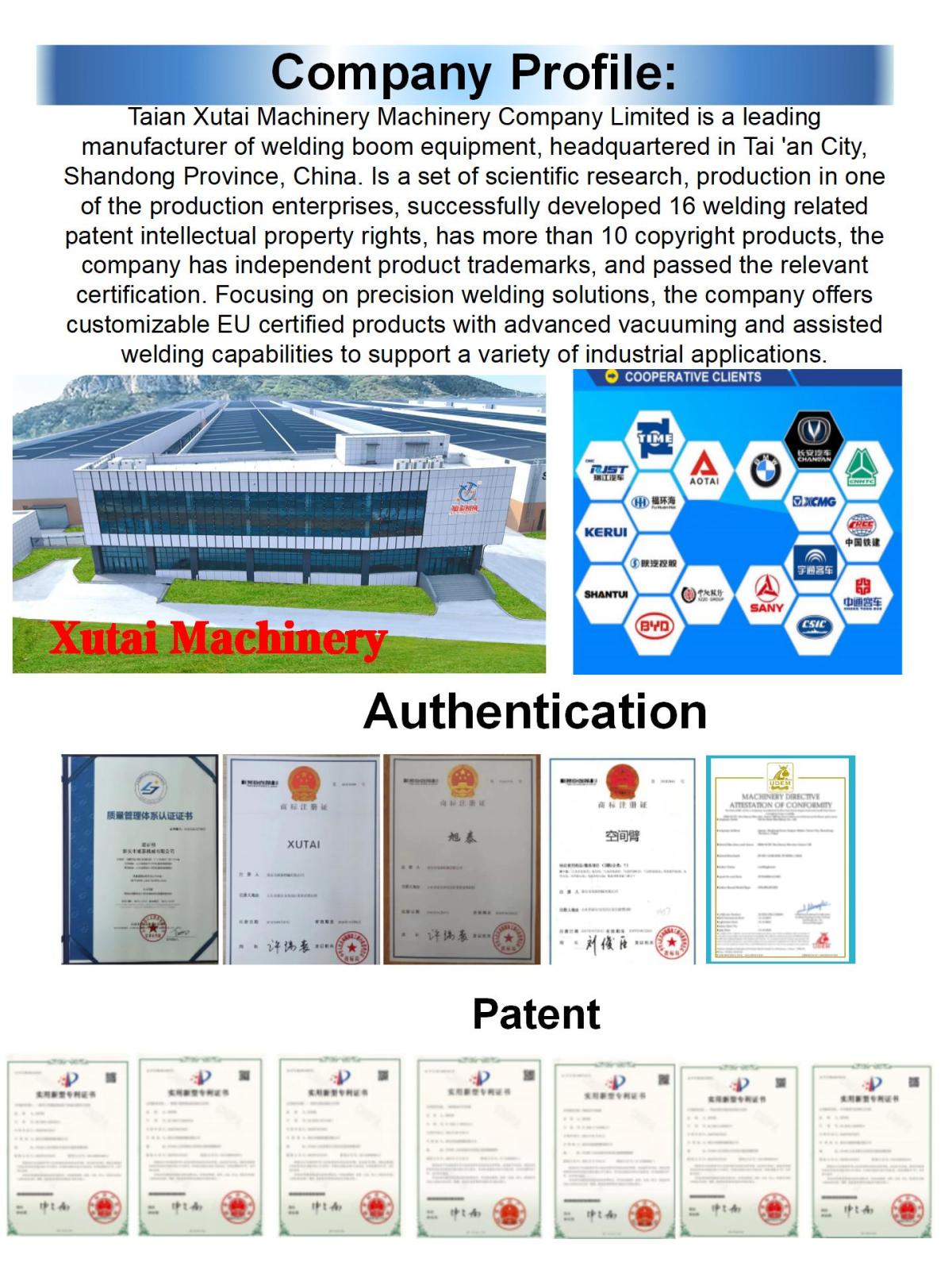 SPE-705_03 SPE-705_03