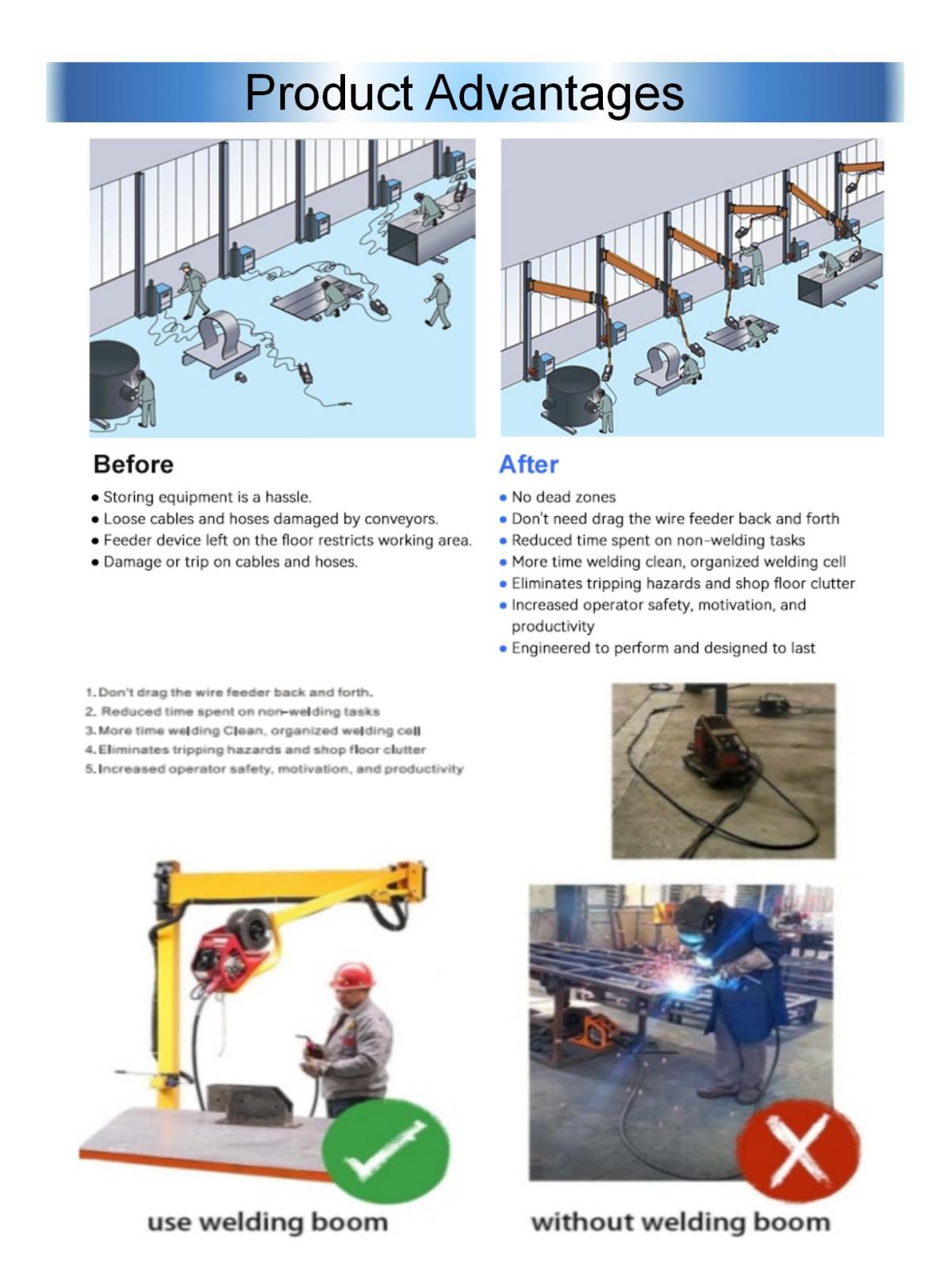 SPE-705_04 SPE-705_04