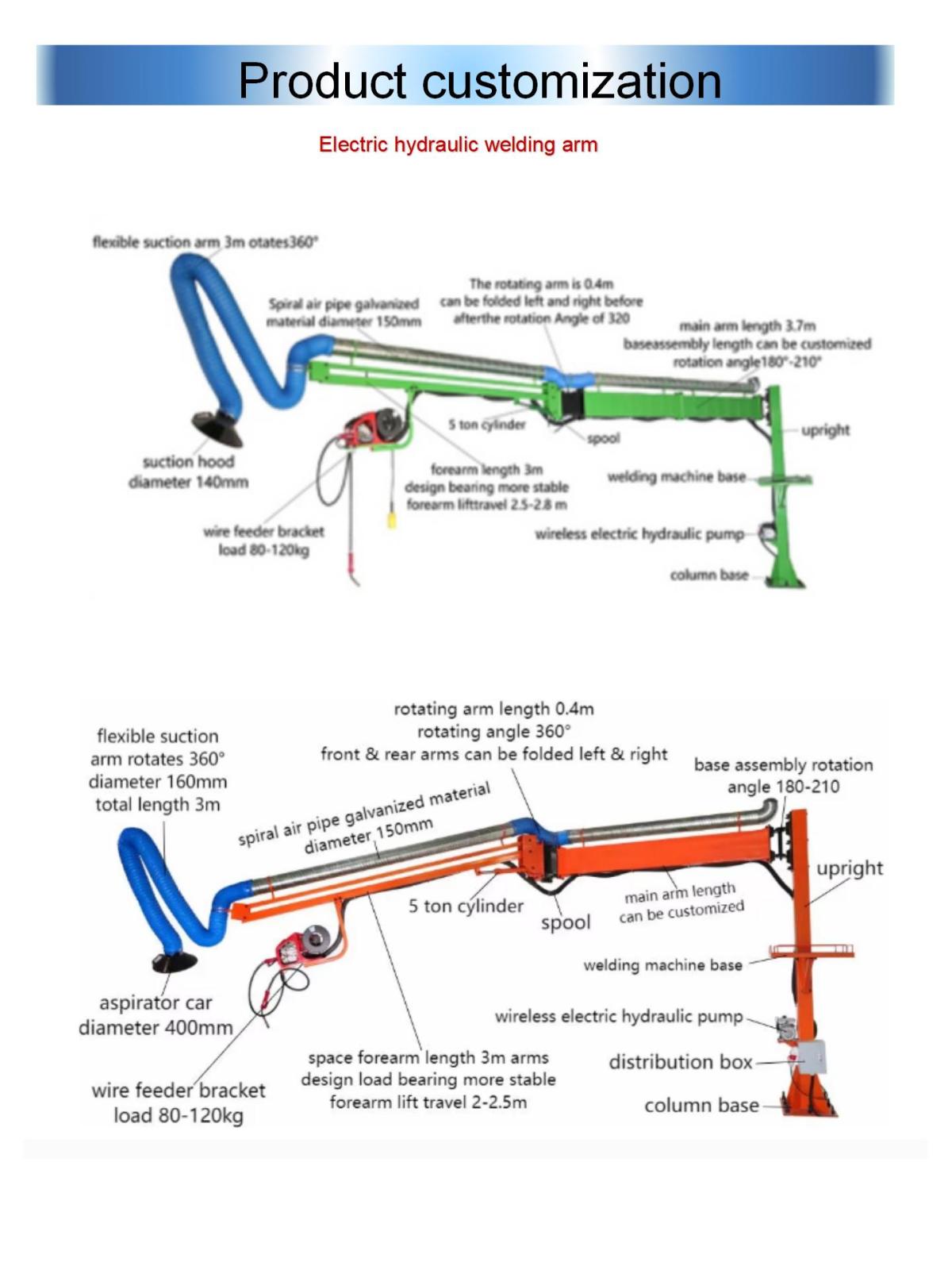 SPE-705_05 SPE-705_05