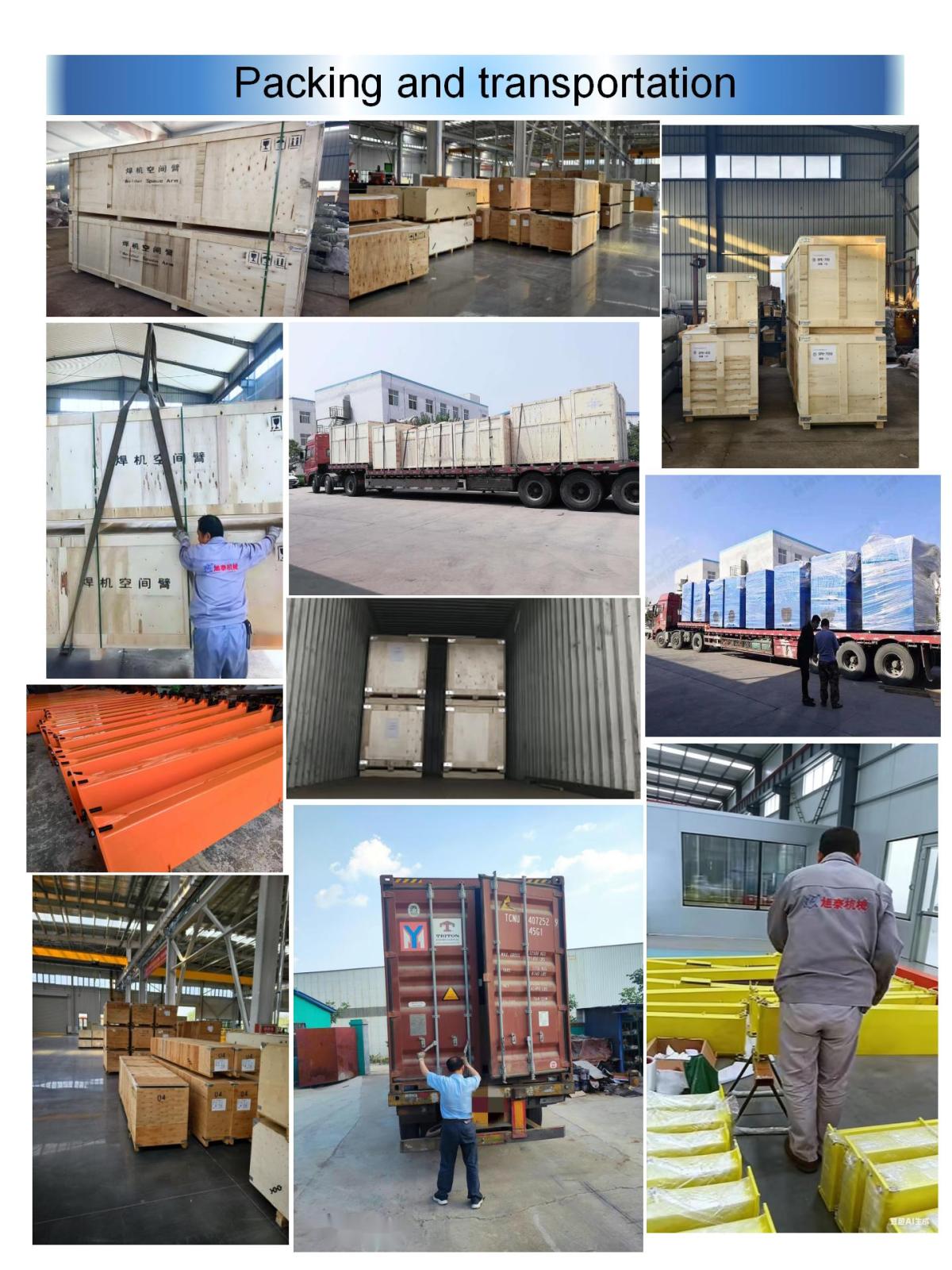 SPE-705_06 SPE-705_06