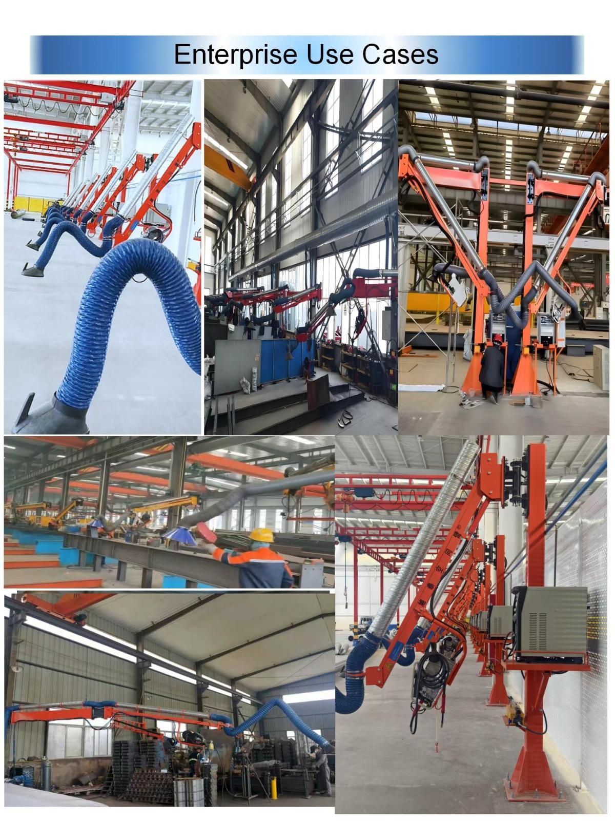 SPE-705_07 SPE-705_07