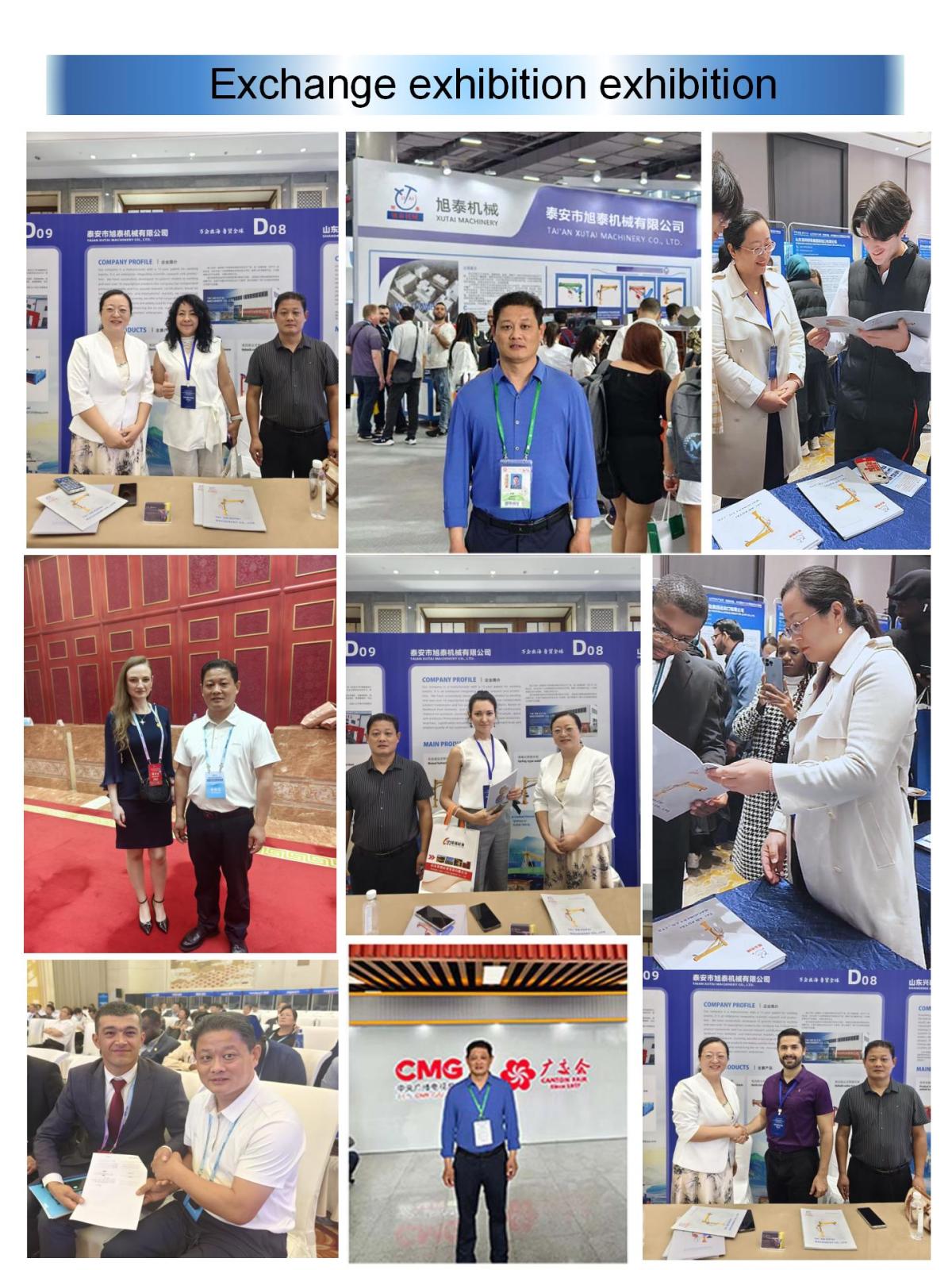 SPE-705_08 SPE-705_08