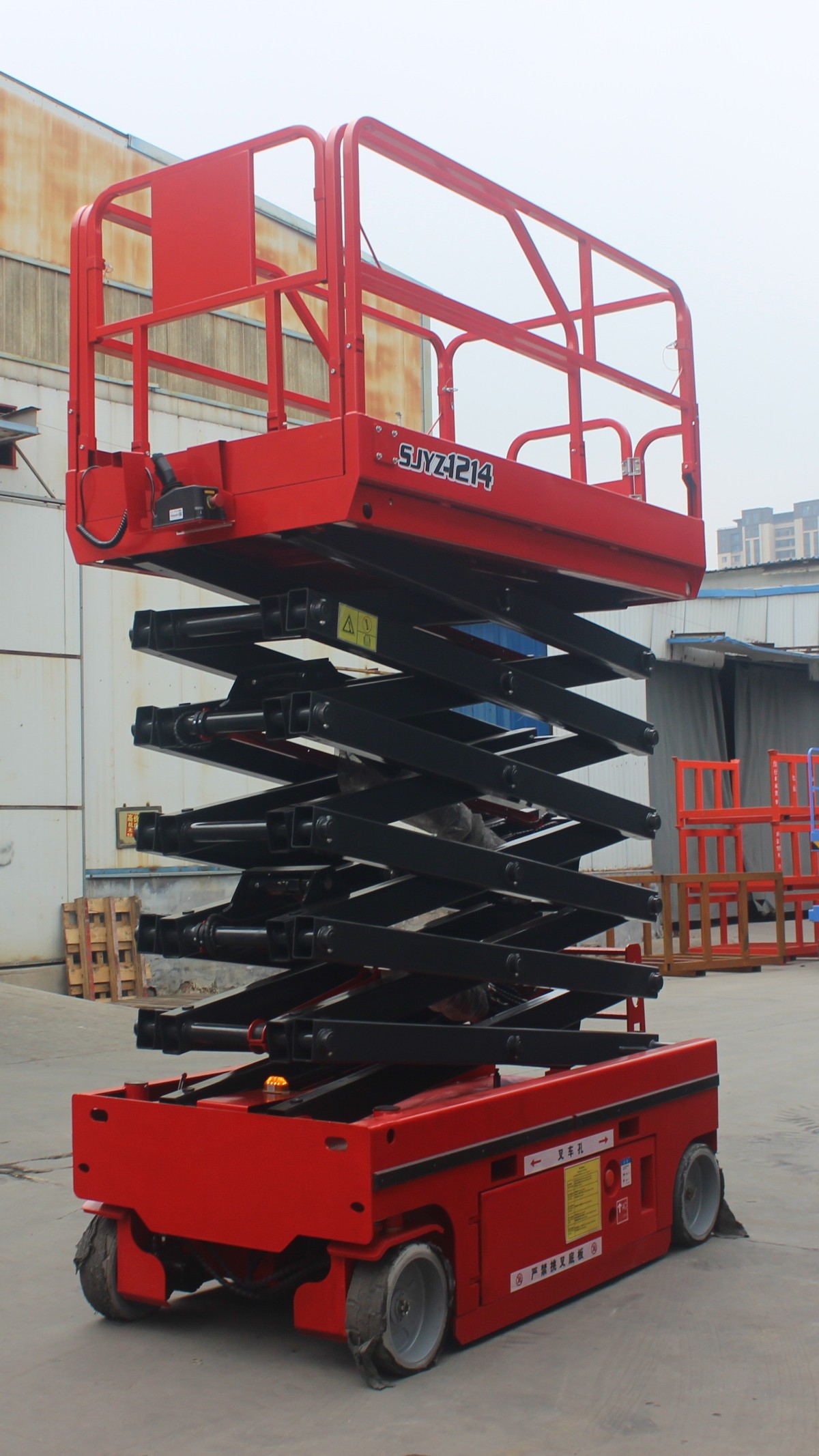 00cfc761372572b28afeddfadcc13120