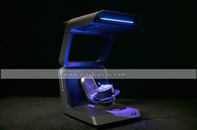 Los 5 consejos imprescindibles para operar escáneres 3D en 2024