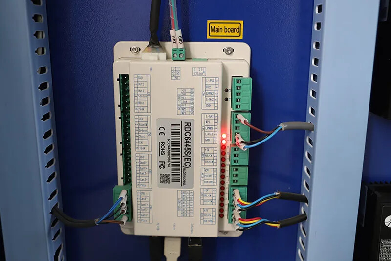 GC1390LG  CO2 Laser Cutter Machine detail 6.jpg