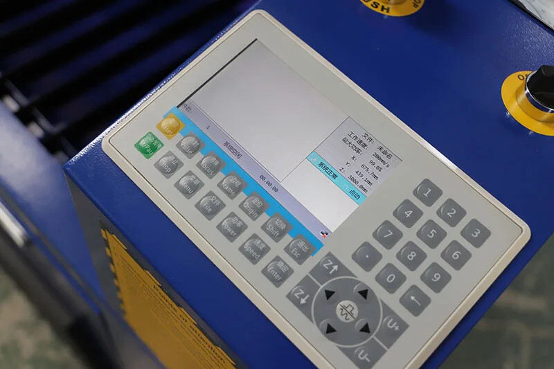 GC1390LG  CO2 Laser Cutter Machine detail 8.jpg