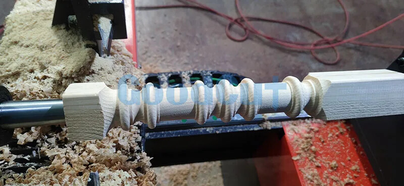 GC-1220WL Wood Lathe Machine Detail 1.jpg GC-1220WL Wood Lathe Machine Detail 1.jpg