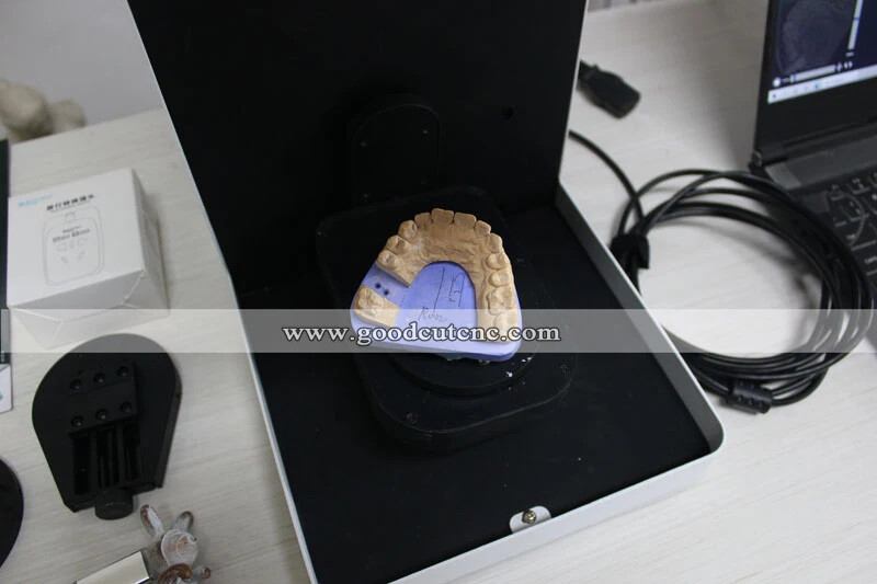 GC-D100 Dental Scanner-3.jpg GC-D100 Dental Scanner-3.jpg