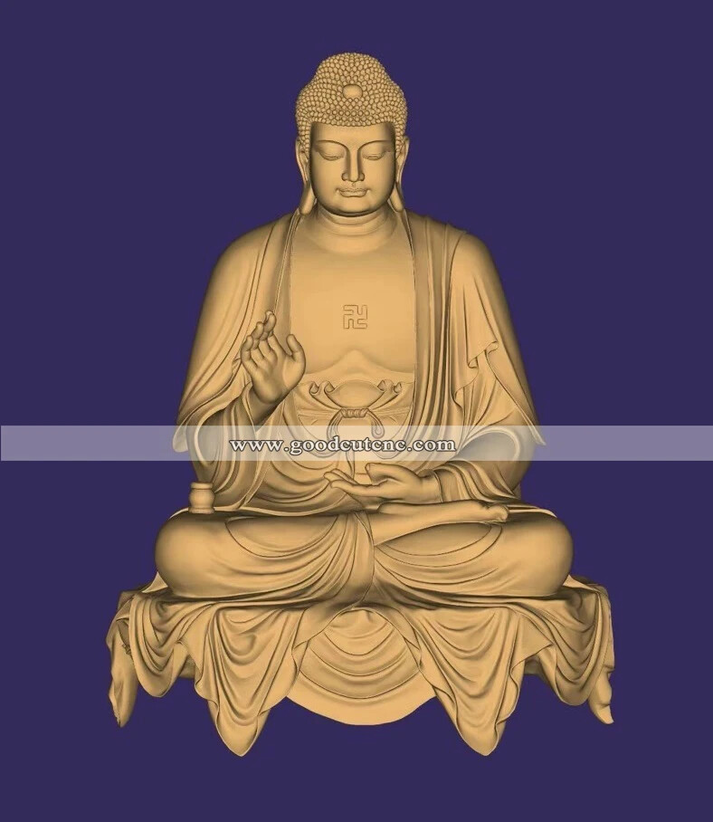 GC-HS GC-HW Escáner 3D portátil con buen precio para el motor