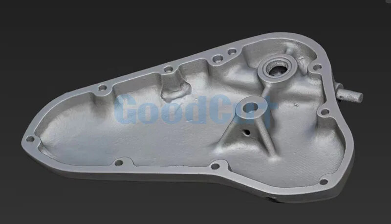 engine scanning sample-8.jpg