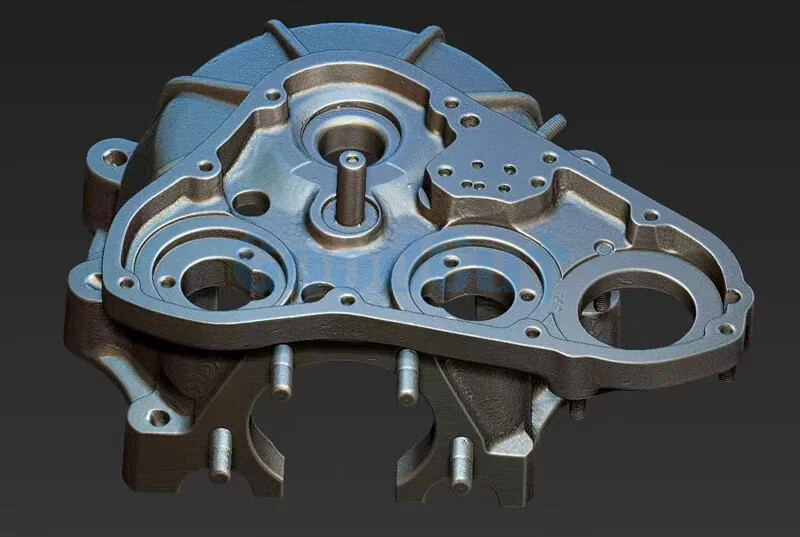 engine scanning sample-5.jpg