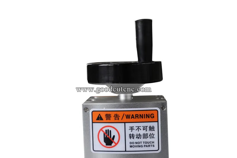 GC-1010FM 2D Fiber Laser Marking Machine Detail 3.jpg