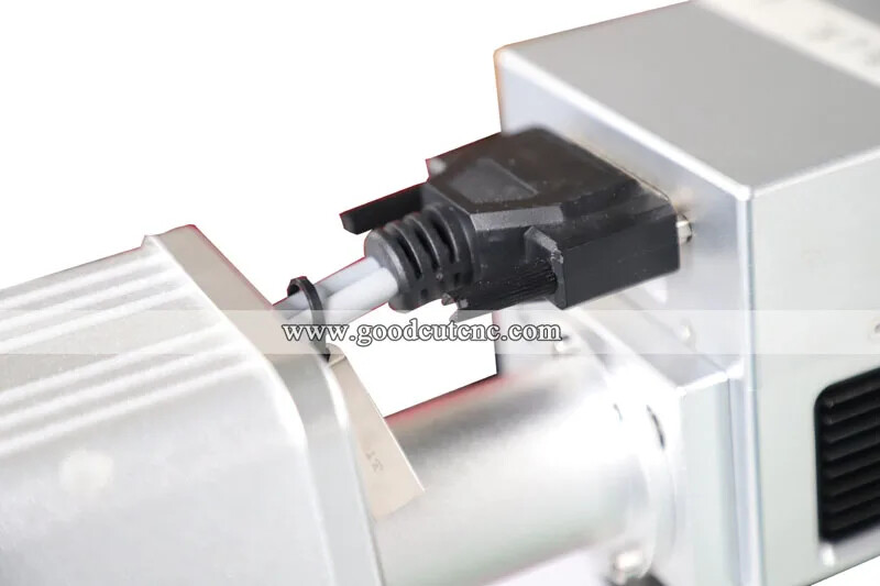 GC-1010FM 2D Fiber Laser Marking Machine Detail 6.jpg