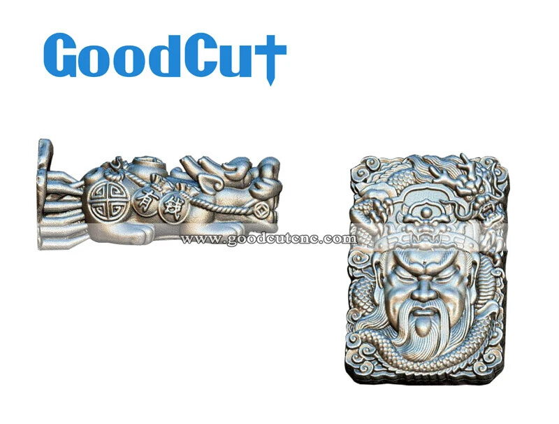 Jewelry 3D Scanner-2.jpg